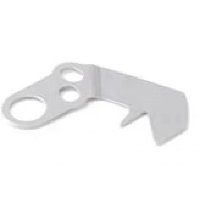 Brother Elektronik HE800A İlik Makas Kol Yaprağı / S50258-101