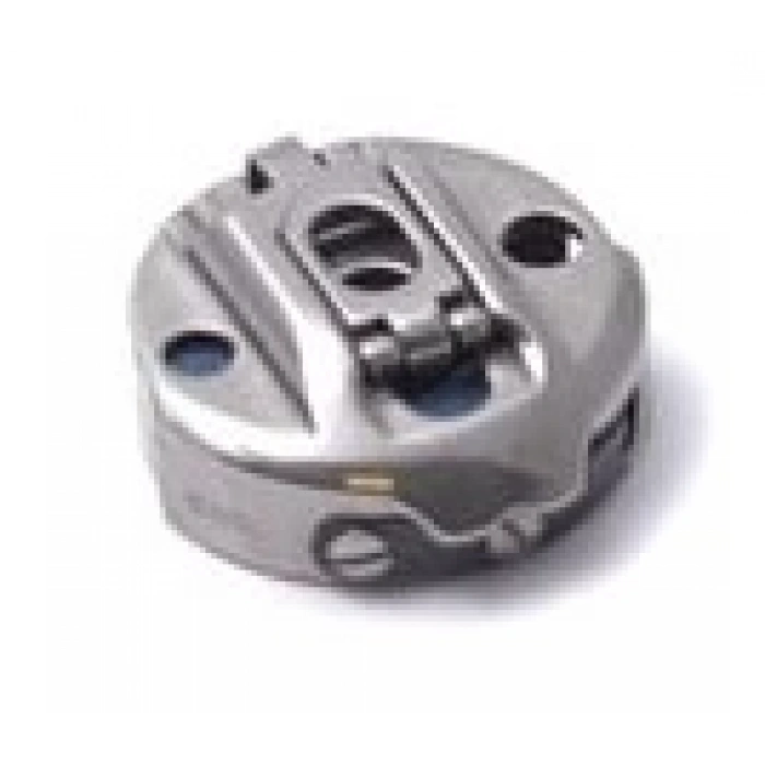 Brother Elektronik HE800A İlik Mekik / S50237-001