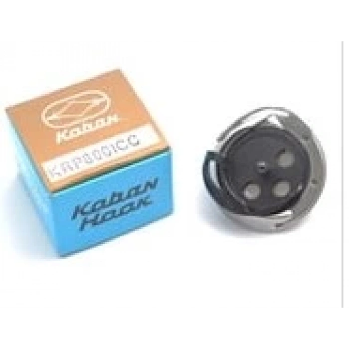 Brother Elektronik HE800A İlik Teflon Göbek Çağanoz / KRP800ICC