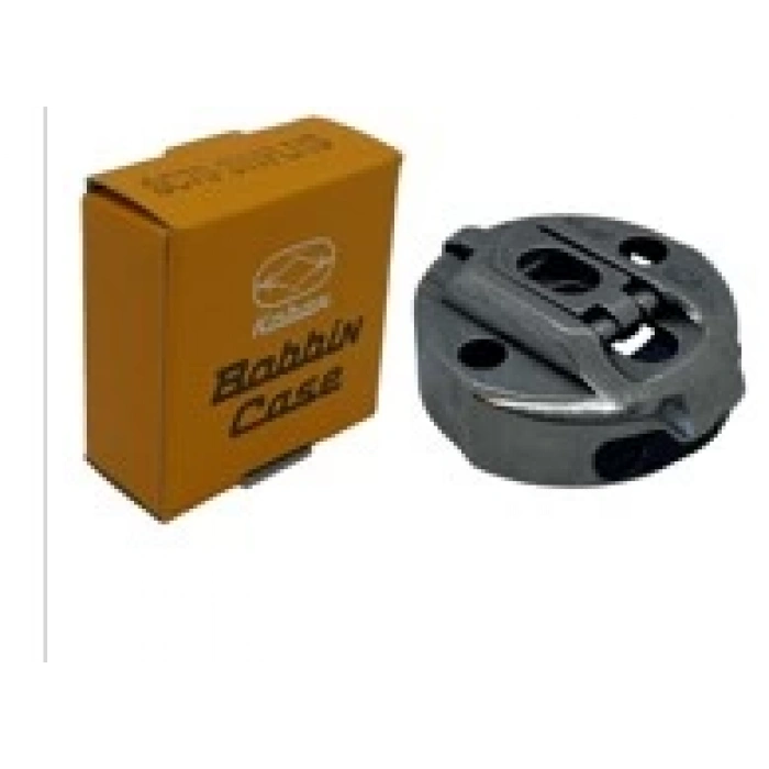 Brother Elektronik HE800A İlik Yaylı Mekik / SC70-3WFLNS