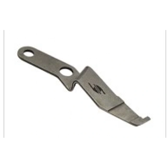 Brother Elektronik İlik Hareketli Bıçak/159274-001