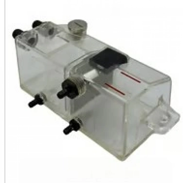 Brother Elektronik S7200 Alt Yağ Haznesi / SA9735-001