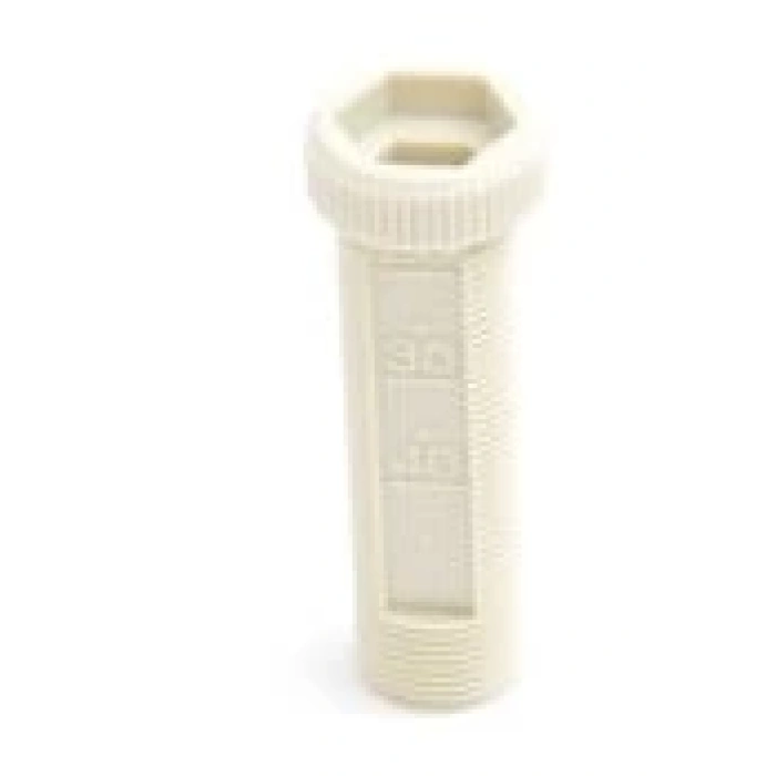 Brother Elektronik S7200 Ayak Baskı Vidası / SA1174-001