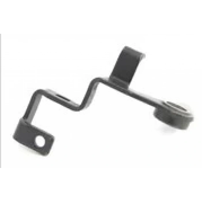 Brother Elektronik S7200 Ayak Kaldırma Bobin Kol / SA7898-201