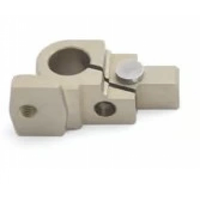 Brother Elektronik S7200 Ayak Mil Kütüğü / SA9657-001