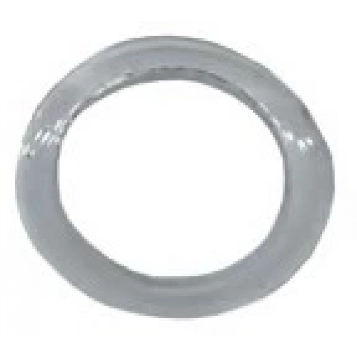 Brother Elektronik S7200 Bıçak Bobin Contası / S41205-001