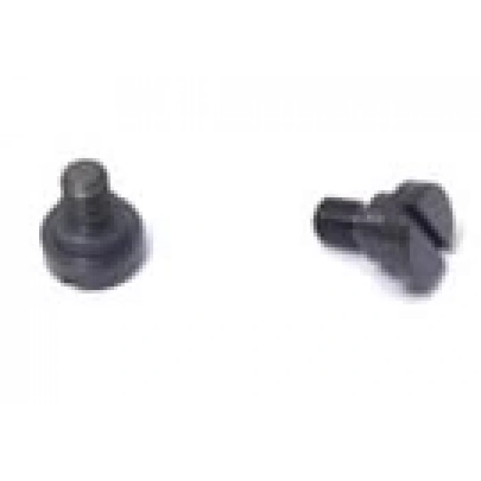 Brother Elektronik S7200 Bıçak Kol Vidası/ S2547101