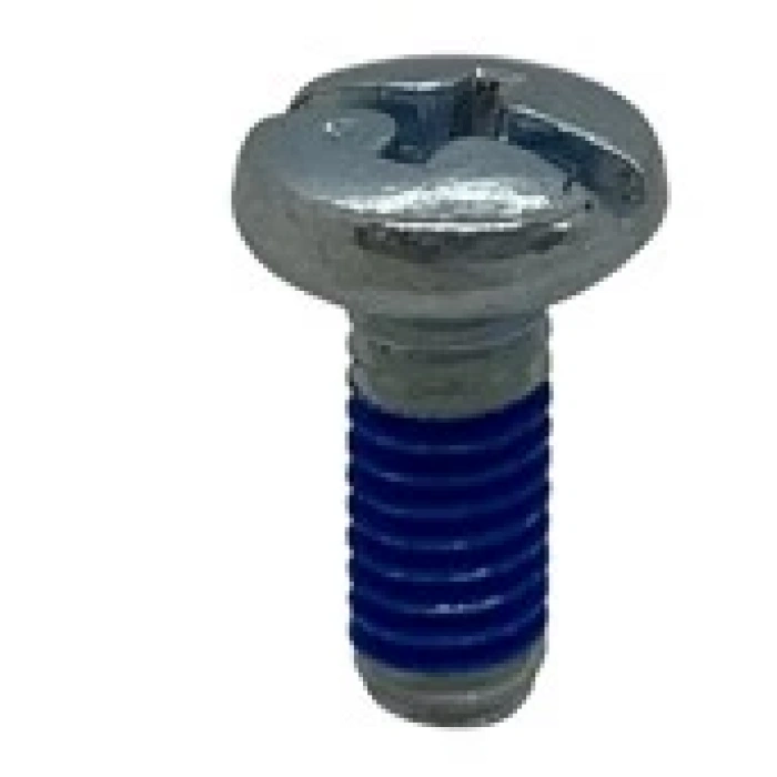 Brother Elektronik S7200 Bıçak Vidası / SA7577-001