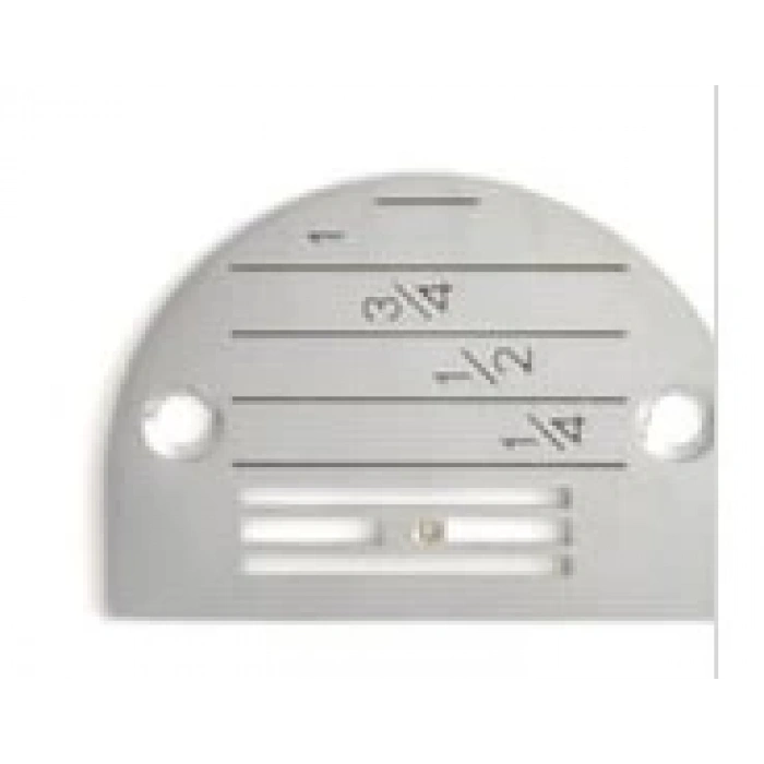 Brother Elektronik S7200 Dişli Plakası / 111859-301