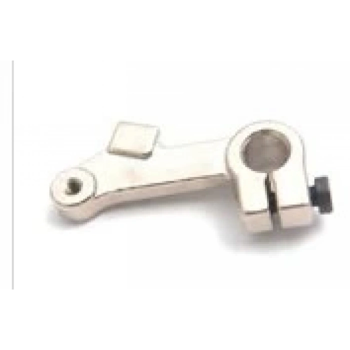 Brother Elektronik S7200 Hareketli Bıçak Kol Kütük / SA1361-001 + SA7284-101