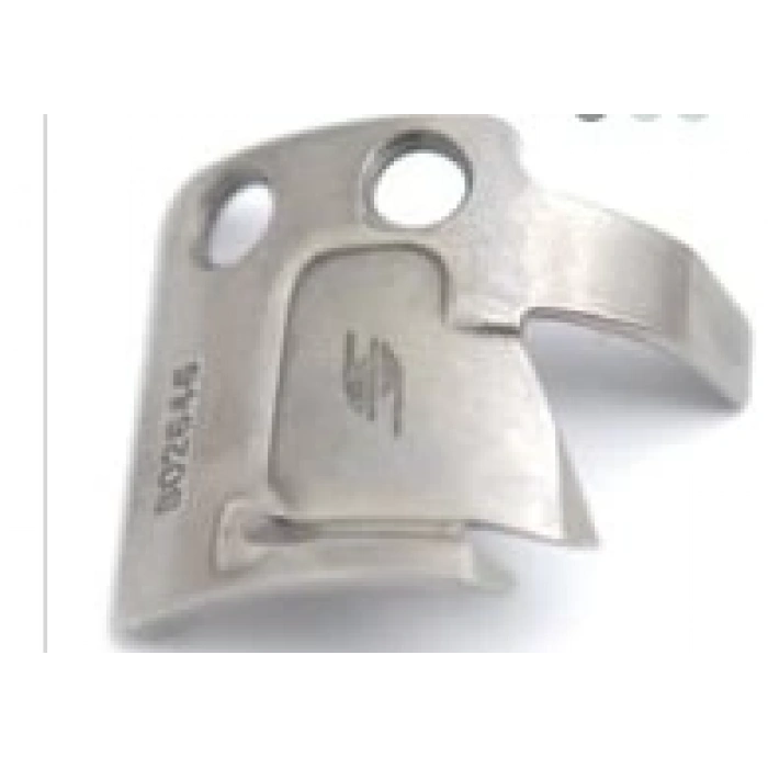 Brother Elektronik S7200 Hareketli Bıçak / S02646-001