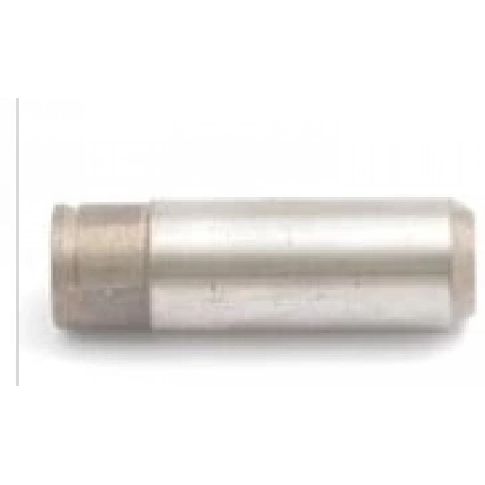 Brother Elektronik S7200 İğne Mil Alt Burcu / SA1138-001