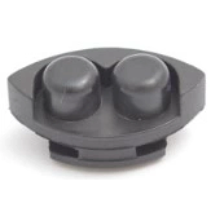 Brother Elektronik S7200 Kartel Köşe Lastiği / SA1963-001