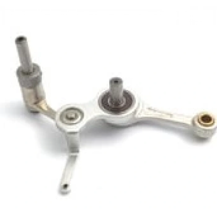 Brother Elektronik S7200 Kot Horoz Takım / SA2242-001