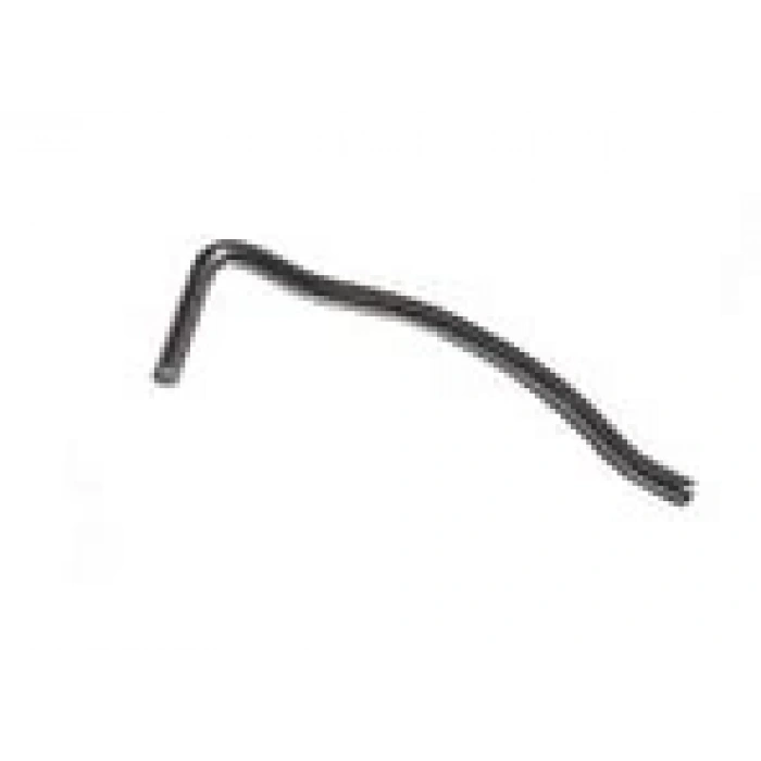 Brother Elektronik S7200 Masuralık Mil Teli / SA9563-001 (SA8506)