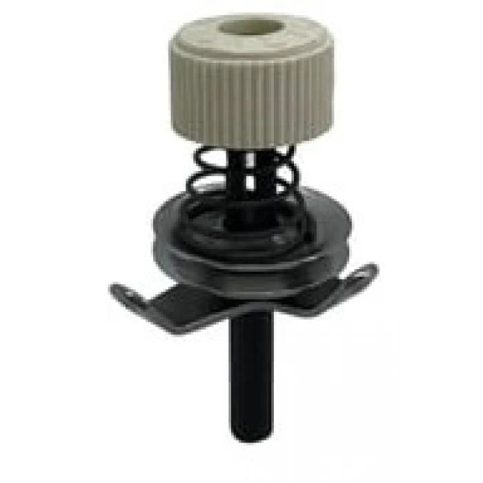 Brother Elektronik S7200 Masuralık Tansiyonu / SA1194-001