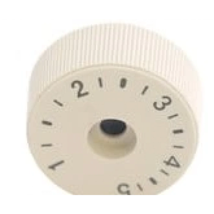 Brother Elektronik S7200 Numaratör / SA7245-002 (142482-001)