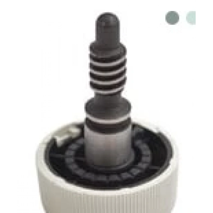 Brother Elektronik S7200 Numaratör Takım / SA1265-001