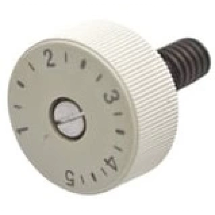 Brother Elektronik S7200 Numaratör ve Mil Seti / SA7243-001