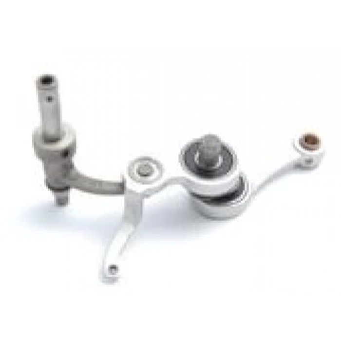 Brother Elektronik S7200 Penye Horoz Takım / SA2241-001