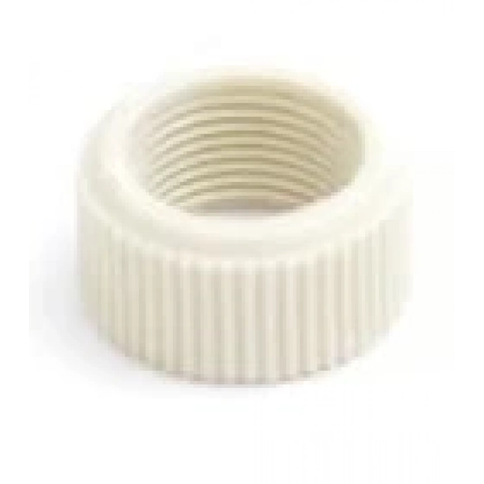 Brother Elektronik S7200 Plastik Ayak Baskı Vida Somunu / SA1175-001