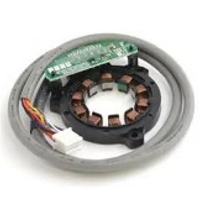 Brother Elektronik S7200 Senkron / SA9437-001