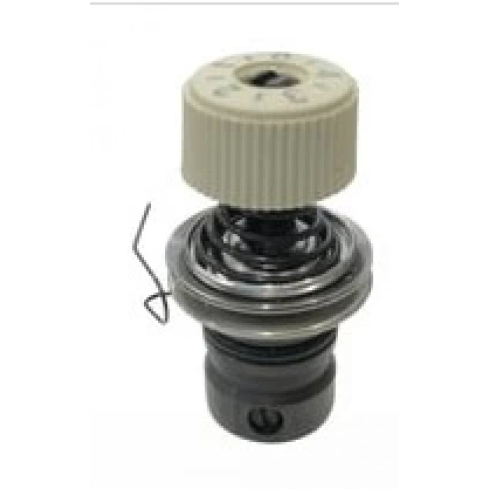 Brother Elektronik S7200 Tansiyon / A-9 (02-A006) SA7273-001