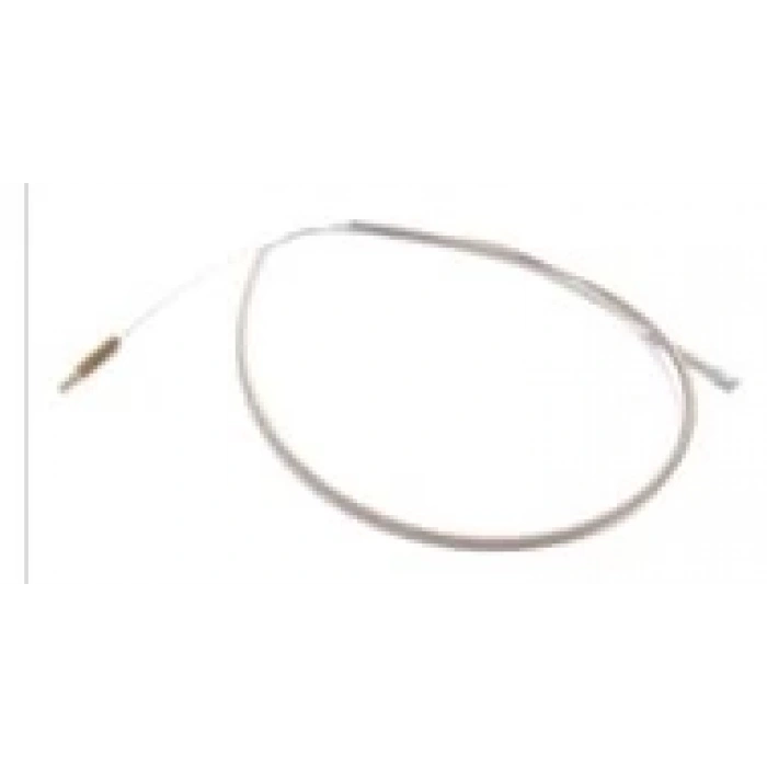 Brother Elektronik S7200 Tansiyon Açma Teli / SA1371-201