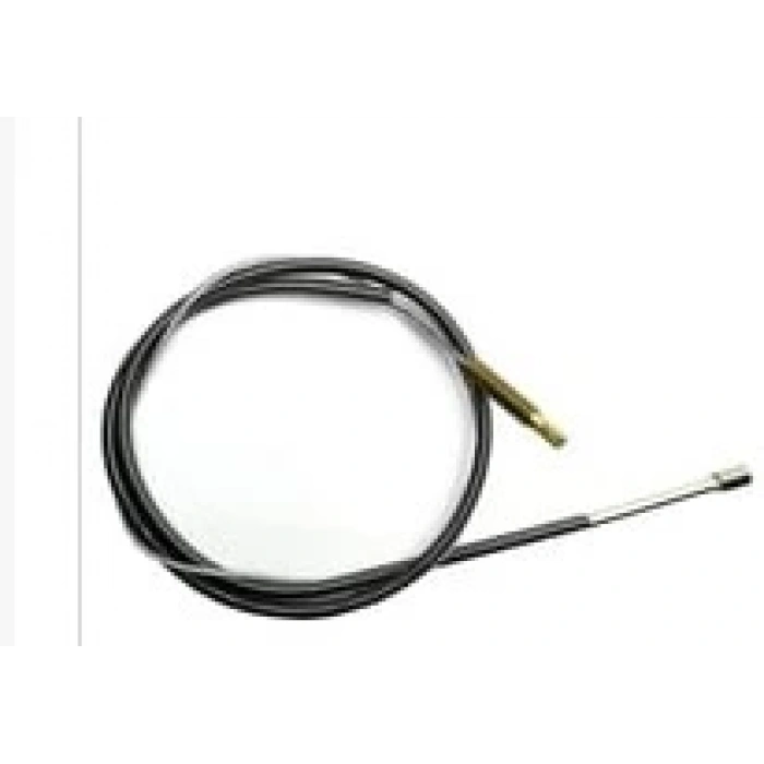 Brother Elektronik S7200 Tansiyon Açma Teli / SB3576-001