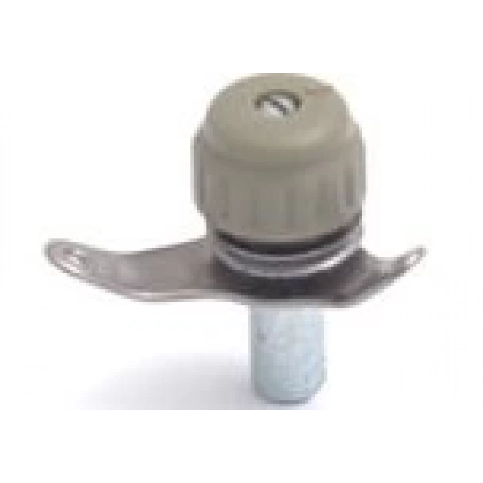 Brother Elektronik S7200 Üst Küçük Tansiyon / B-71 (03-A032) SA2351-001