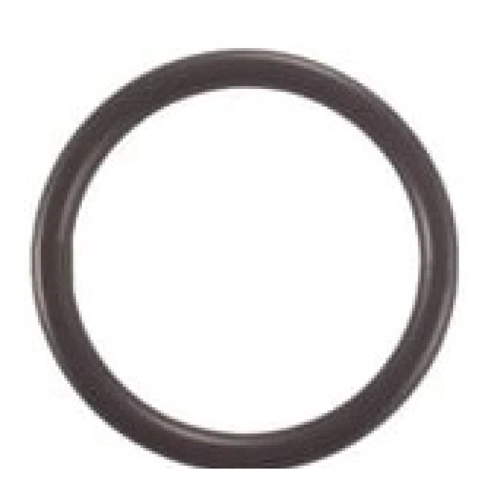 Brother Elektronik S7200 Üst Masuralık Lastiği / S25789-001