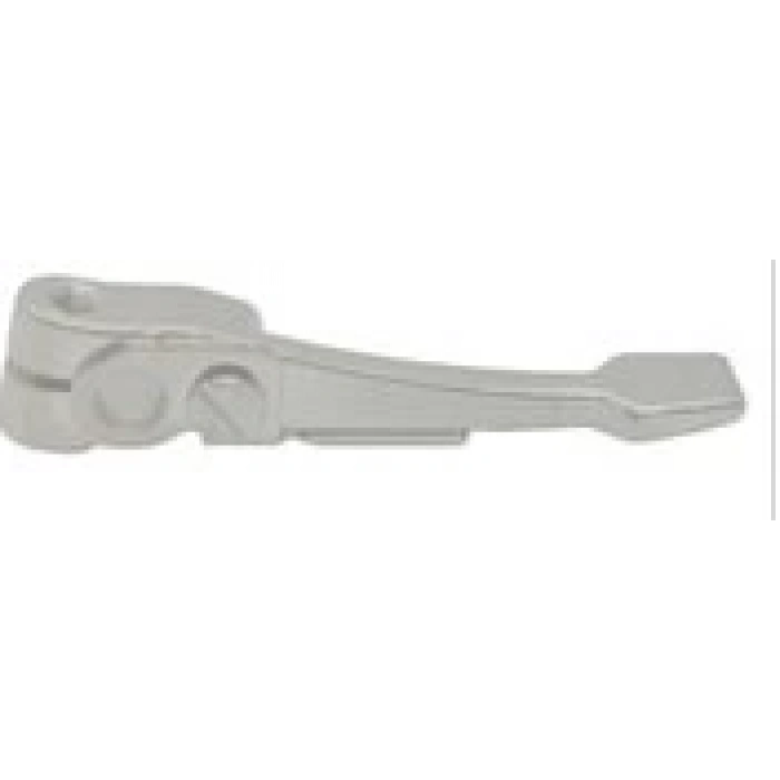 Brother Elektronik S7200 Üst Masuralık Mandalı ve Sacı / SA1984-001 + SA1985-001