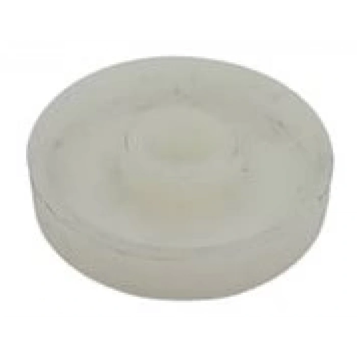 Brother Elektronik S7200 Üst Masuralık Plastiği / SA1988-001 (SA8510-101)