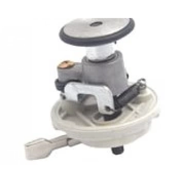 Brother Elektronik S7200 Üst Masuralık / SA1971-001