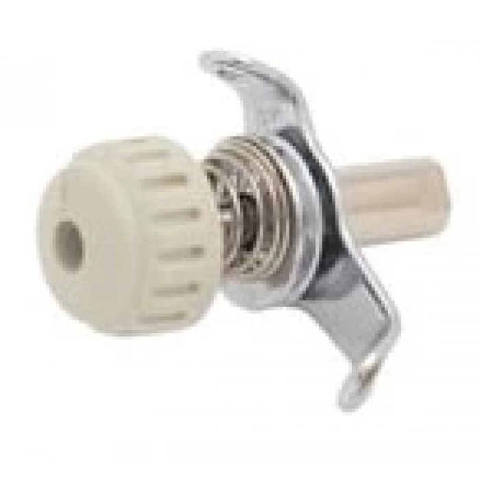 Brother Elektronik Tansiyon / 183378-001(SA2352)