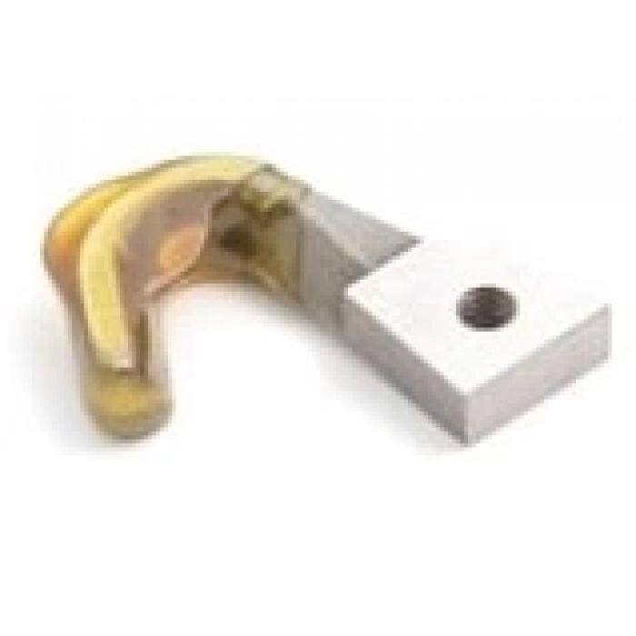 Brother FD4-B271 Köprü Sol Bıçak / S09094-001