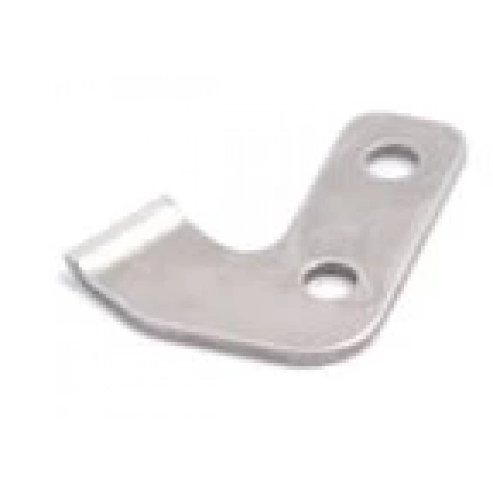 Brother GC6770 Sabit Bıçak / S44134-001