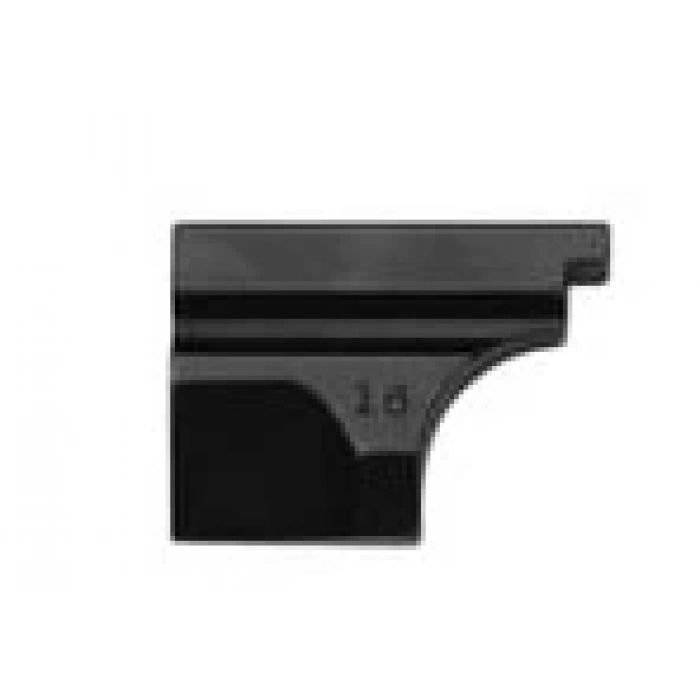 Brother Gözlü İlik DH4-B981 16mm Balta Kot / S37704-001