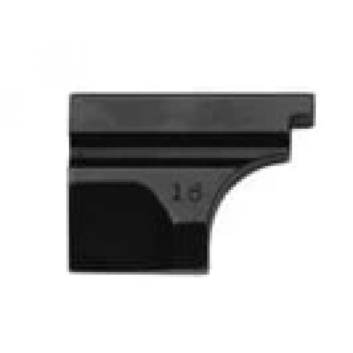 Brother Gözlü İlik DH4-B981 18mm Balta Kot / S37705-001