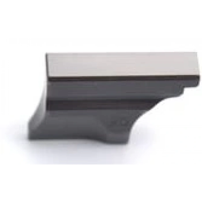 Brother Gözlü İlik DH4-B981 20mm Balta Kot / S37706-001