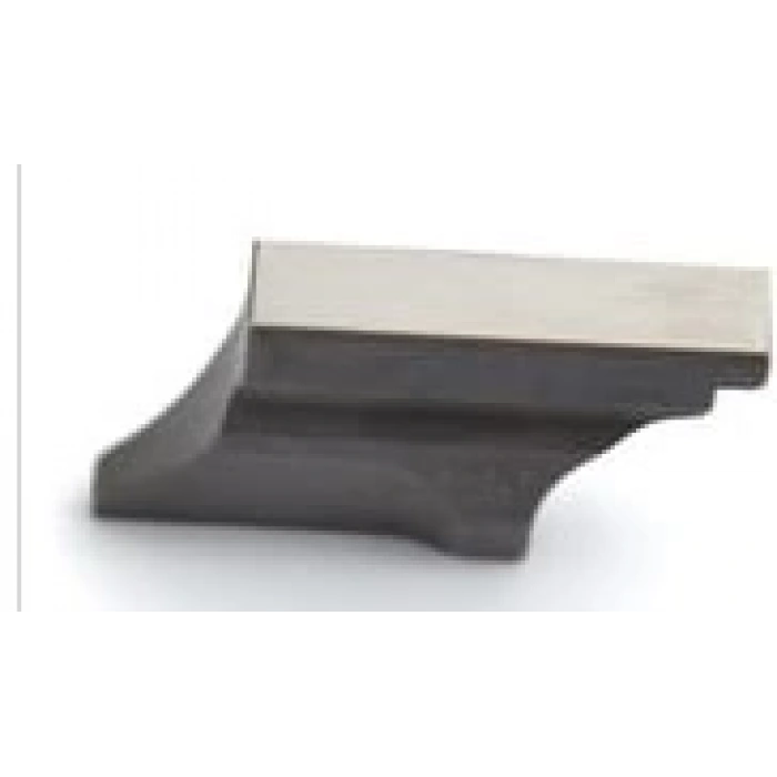 Brother Gözlü İlik DH4-B981 26mm Balta Kot / S37709-001