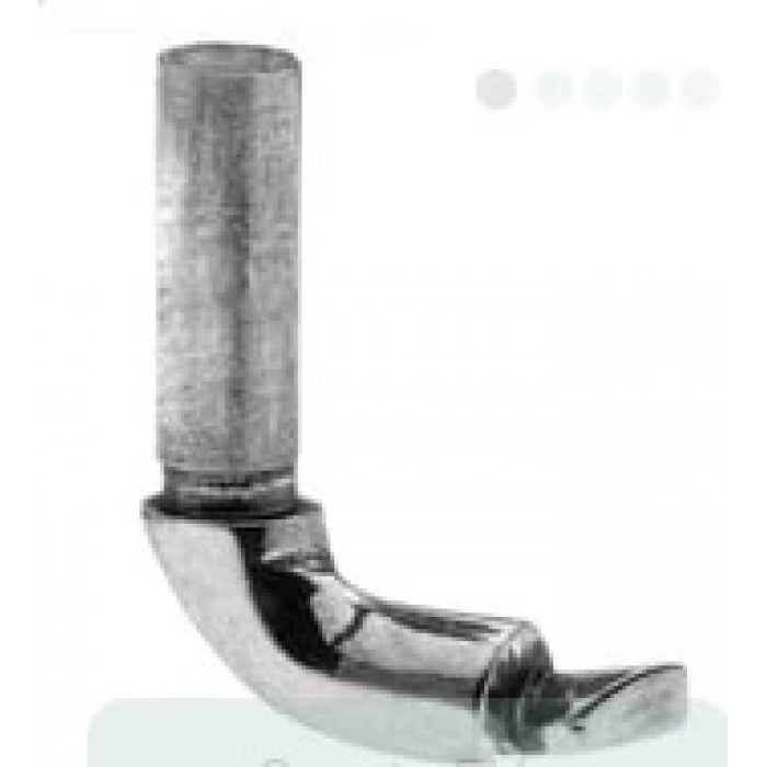 Brother Gözlü İlik DH4-B981 Lüper / S35410-001