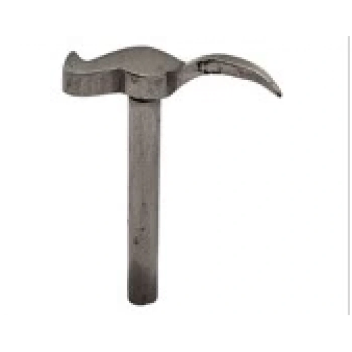 Brother Gözlü İlik DH4-B981 Lüper / S35412-001