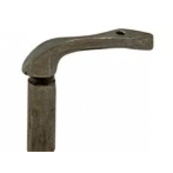 Brother Gözlü İlik Lüperi / S35410 - S35411