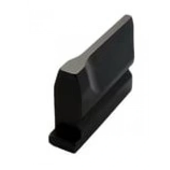 Brother Gözlü İlik RH9820 18mm Balta Kumaş / S37194-001