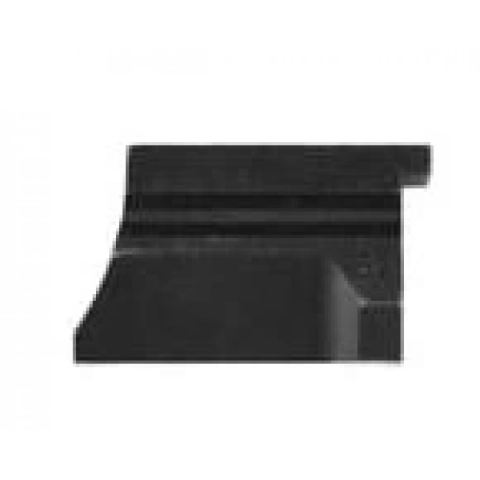 Brother Gözlü İlik RH9820 22mm Balta Kumaş / S37195-001