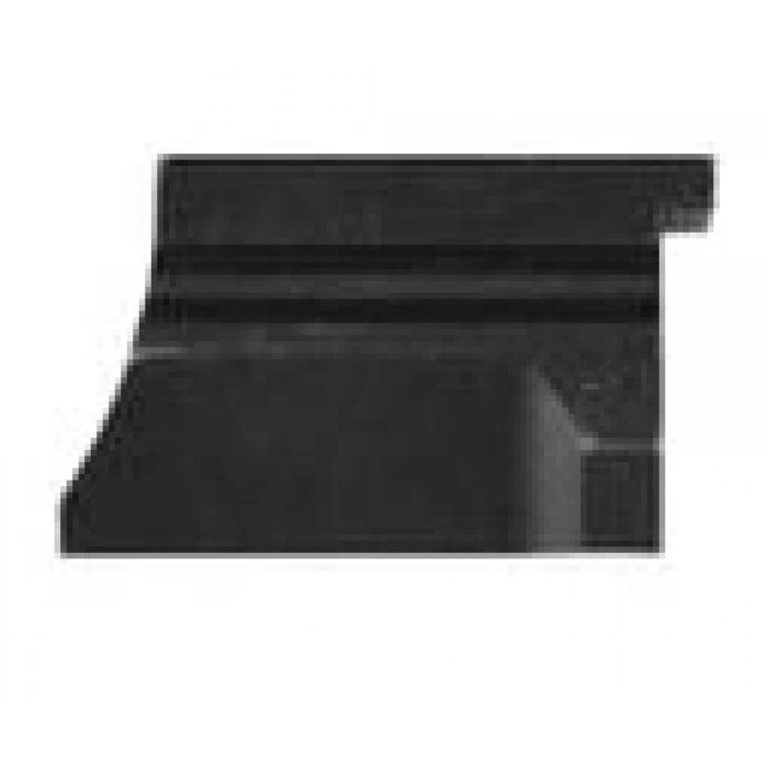 Brother Gözlü İlik RH9820 26mm Balta Kumaş / S37197-001