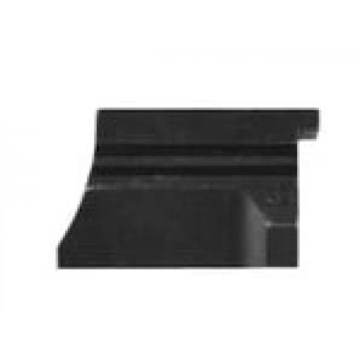 Brother Gözlü İlik RH9820 30mm Balta Kumaş / S37199-001