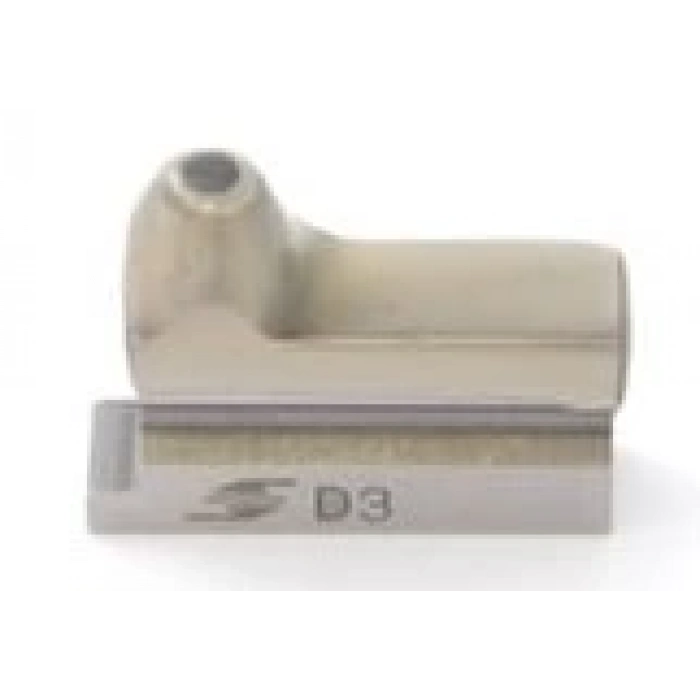 Brother Gözlü İlik RH9820 Bıçak Kuş Gözü Balta / S41347-001