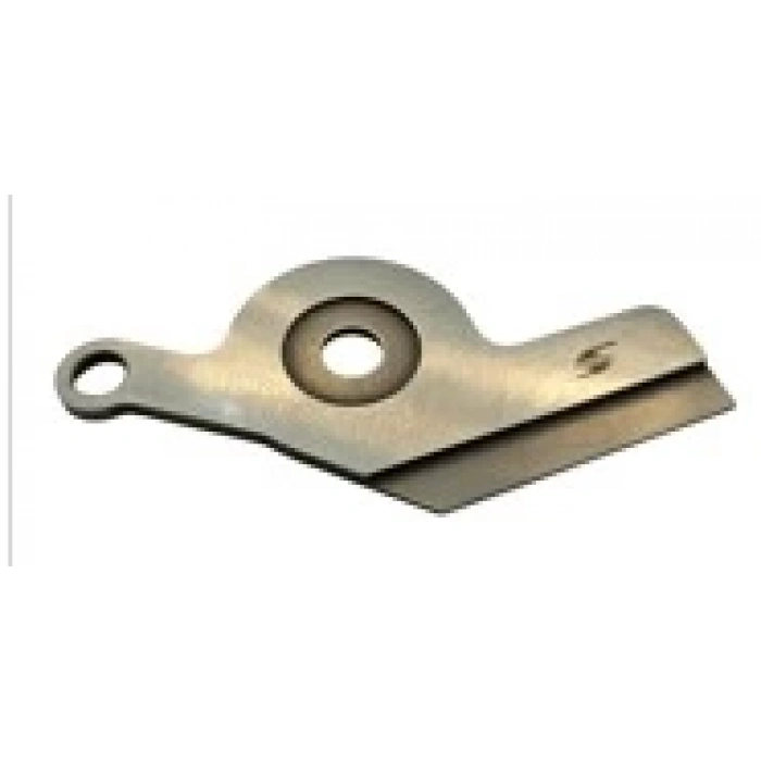 Brother Gözlü İlik RH9820 Bıçak / SA6988-001